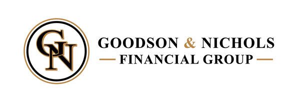 Goodson & Nichols Financial Group
